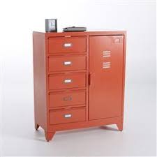 Epingle Sur Armoire Metallique