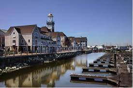 Fagone plumbing, heating & hvac. Quincy Ma Heating Air Conditioning Contractor