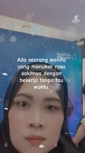 فيديوهات أنشأها yusomaha (@ilatakazan) باستخدام suara asli