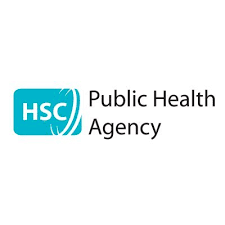 Before booking your appointment, you must read through the information provided to make sure it is safe for you to receive the vaccine. Public Health Agency On Twitter Are You Over 50 Or Know Someone Who Is Over 50s Can Book Their Covid 19 Vaccine Online At Https T Co Cqo1tftdon If Online Booking Is Not Possible Then The