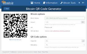 Wie Man Einen Bitcoin Donate Button Zu Seiner Wordpress Seite Hinzufugt