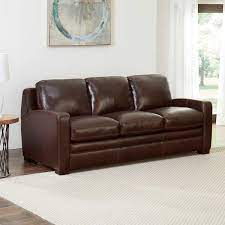 We did not find results for: Kalana Leather Sleeper Sofa Costco