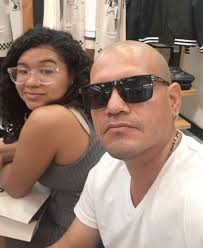 Jooooo Davis Arosemena