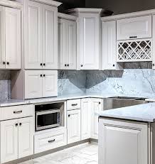 With timeless styles for every taste, our cabinetry collections offer a range of finishes and colors designed to impress. Meet Out Kitchen Cabinets Design Selection From Traditional To Modern Style