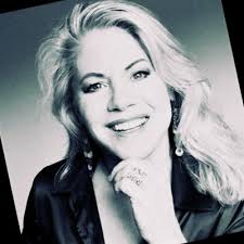 Tonight's the night!