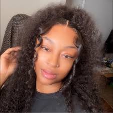 Porscia Hughes (@porscia.oyedokun) • Facebook