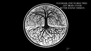 Yggdrasil Wallpaper 65 Images Yggdrasil Wallpaper Background Pictures Phone wallpaper lockscreen wallpaper tumblr wallpaper iphone wallpaper. yggdrasil wallpaper 65 images