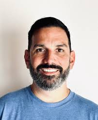 Organisatoren & Referenten