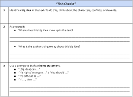 Learn vocabulary, terms and more with flashcards, games and other study tools. Https Www Leonschools Net Cms Lib Fl01903265 Centricity Domain 4282 Mazyck 20ela 20g6 20week 207 Pdf