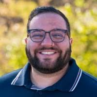 100+ "Seth M.s" profiles