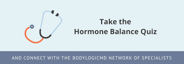 Viome.com has been visited by 10k+ users in the past month Understanding Different Types Of Hormone Tests Bodylogicmd