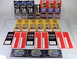 Epingle Sur Daily Deal