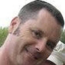 Travis Ladd's Instagram, Twitter & Facebook