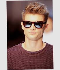 Whether you're a tween boy, 14 year old starting high school, or a young man beginning college, there are many teen hairstyles to choose from. 13 Year Old Boy Hairstyles And Haircuts Ellecrafts