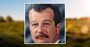 Tom Ferris Obituary August 13, 2020