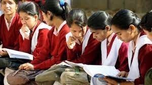 Press note for updated centre name (nagaur and udaipur) for patwar exam 2015 Rbse Board Exams 2020 Rajasthan Board Class 10 12 Exam Dates To Be Released Soon Education News India Tv