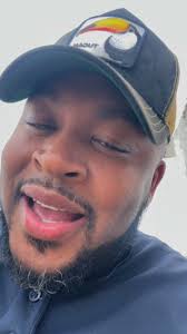 Jamie Foxx special review. My opinion! #love