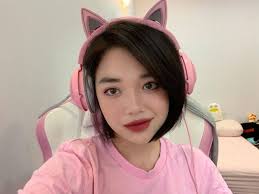 Hot streamer linh ngọc đàm với ý tưởng nghề tay trái táo bạo. Hot Streamer Linh Ngá»c Ä'am Lá»™ Clip Nong Táº¡i Nha