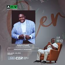 Emmanuel Adom Ghansah (@adom_cwesi) • Instagram photos and videos