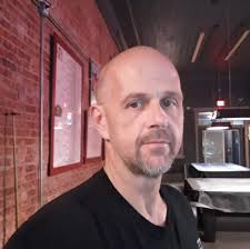 8 ball tournaments in the Midwest for the next couple of months?