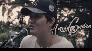 C g/b am ~ c g/b f ~ tags. Chord Dan Lirik Lagu Sampai Tutup Usia Angga Candra Versi Mudah Nada C Sampai Aku Tutup Usia Surya