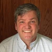 Jonathan Mcgarry's Instagram, Twitter & Facebook