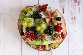 Check spelling or type a new query. Naked Cake Autunnale La Cuisine Tres Jolie