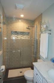 Buydirect can help you find multiples results within seconds. 50 Best Small Bathroom Ideas On A Budget Bathrooms Remodel Small Bathroom Remodel Basement Bathroom Remodeling