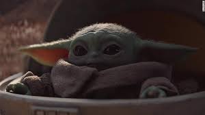 People Can T Stop Sharing Baby Yoda Memes And We Don T Want Them To Blog Do Armindo