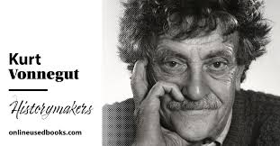 Visiting Dresden between Prague and Berlin