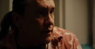 Welcome Home (2023). Having completed the festival run, Welcome Home will  finally be publicly available June 6th, Friday, at 7 p.m. CST