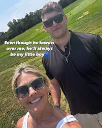 Yesterday was unforgettable. 7/12/25💛 Our one year anniversary celebration  was more than we ever dreamed. The support, the love, the turnout — we're  still feeling overwhelmed in the best way. Friends, family,