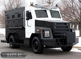 Find armored cars for sale used on topsearch.co. Armored Thabyan Com