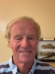 PS 2024 Short Course Organizers