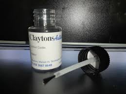 Image result for Vulcano Red 1993 SsangYong