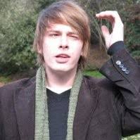 Famous Birthdays Email Format