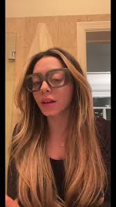 Jade Shenker Husband