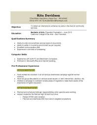 College Student And Graduate Resume Templates High School Resume Student Resume Student Resume Template