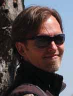 Tulane LAW NEWS ENVIRONMENTAL