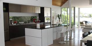 In order to anticipate international kitchen trends, it is necessary to have a creative. Modern Kitchen Design Trends 2020