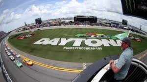 De 2012 coke zero 400 was een nascar sprint cup series stock car race gehouden op 7 juli 2012 op daytona international speedway in daytona beach, florida. Nascar Weekend Preview Daytona International Speedway Word Wide Technology Raceway At Gateway Cupscene Com