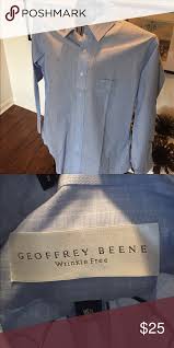 Geoffrey Beene Dress Shirt Geoffrey Beene Dress Shirt Geoffrey Beene Shirts Dress Shirts Geoffrey Beene Dress Shirt Dress Geoffrey Beene