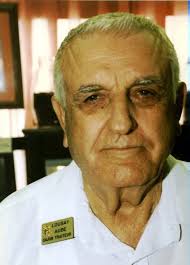 Kaplan High Class of 1973