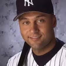 Deonte Hines's Instagram, Twitter & Facebook