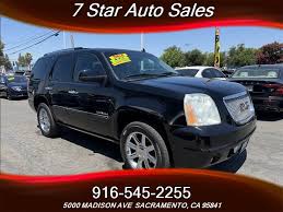 Image result for Onyx Black 2012 Yukon
