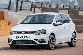 It has a patchy reliability history and isn't as good to drive as some of its between 2008 and 2012 volkswagen produced the ea111 cavd 1.4 litre tsi twin charger engine for the volkswagen golf vi, vw polo gti, vw eos. Review Volkswagen Polo Gti 2010 2018 Honest John