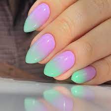 Check spelling or type a new query. Uradi Sama Ombre Nokti