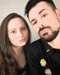 Chad Lester (@chadlest) • Instagram photos and videos