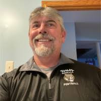 10+ "Patrick Krull" profiles