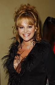 Jenni Rivera Remembered: 14 Career Milestones for La Diva de ...